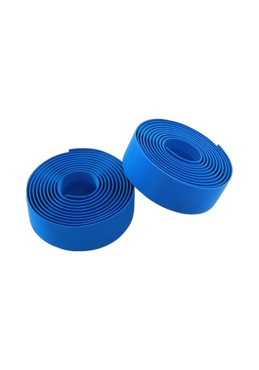 Asistan Gyver Ag-50 Gidon Bandı Mavi Mavi