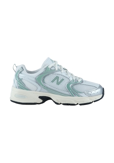 New Balance 530 Kadın Spor Ayakkabı U530seb Çok Renkli