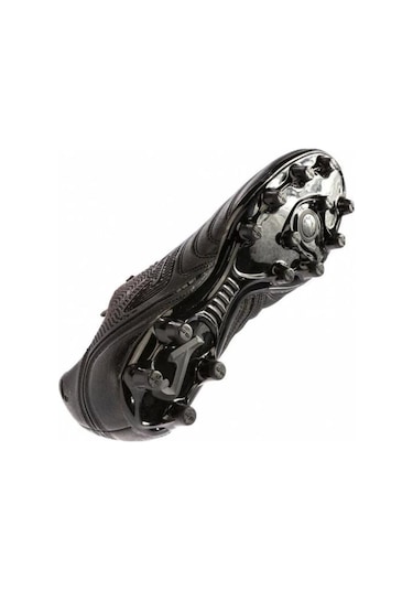 Joma Aguila 2321 Agus2321fg Siyah Erkek Krampon Siyah