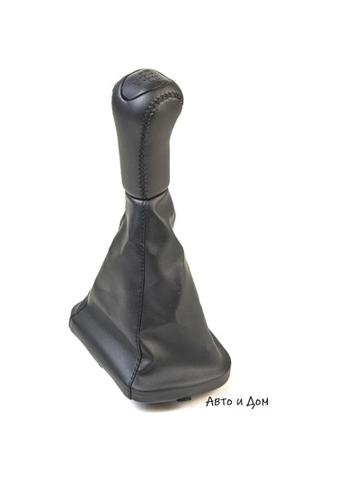 Avto İ Dom Vites Kolu Kılıfı 2115 475380376 Diğer