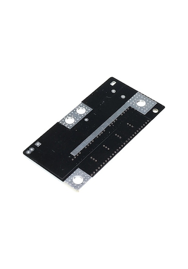 18650/26650 Dıy Taşınabilir 12 V Pil Depolama Nokta Kaynak Makinesi Devre Kaynak Ekipmanları Nokta Kaynakçı Kalem