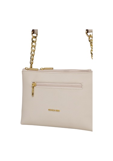 Us25253 U.s. Polo Assn. Since 1890 Çapraz Çanta Taş Taş