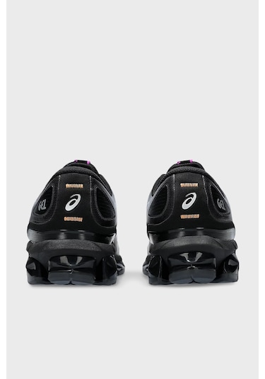 Asics Erkek Ayakkabı 1201a915-003 Orange Orange Turuncu