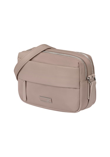 Samsonite Samsonıte Zalıa 3.0 Omuz Çantası 149451-1630 Çok Renkli