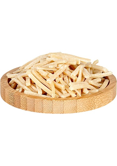 Ev Eriştesi 1 Kg X4 Paket Geleneksel Lezzet, Doyurucu Ve Ekonomik Set