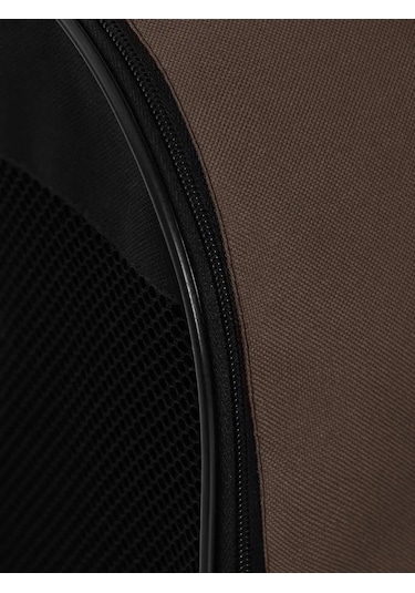 Rıch Breed Yumuşak Taşıma Çantası Kediler Ve Köpekler İçin 125981334