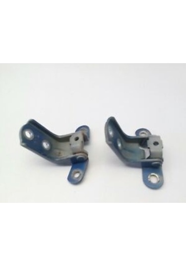 MENTEŞE KAPI ACCENT ERA 06-12 ÖN ÜST LH