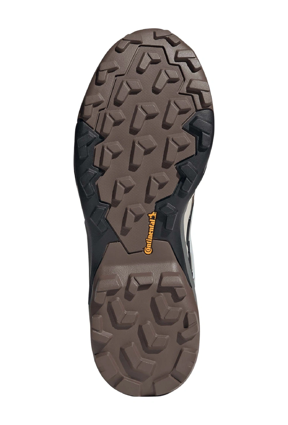 Adidas Terrex Skychaser Gore-tex Kadın Outdoor Ayakkabı Jq9935 Çok Renkli