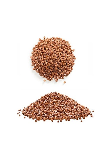 Gaziantep Pazarı Karabuğday Greçka 5 KG