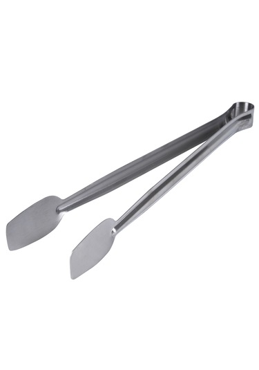 Artera Desıgn Artera Metal Çantalı Slim Mangal Çelik