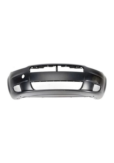 Fiat Grande Punto Ön Tampon 202006- 2009/tüv Oem No: 71777603
