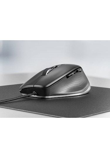 3Dconnexion 3DX-700080 CadMouse Pro Kablolu Optik Mouse