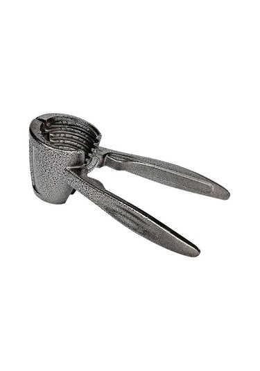 Ceviz Badem Fındık Kıracağı  Metal  Büyük  Boy