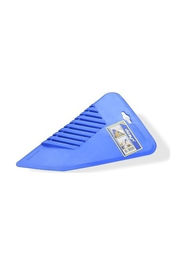 Dizayn Tools Duvar Kağıdı Spatulası