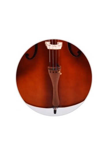 Çello viyolonsel Gül Dcr34nm