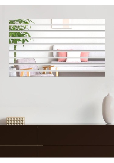 20 Adet Kendinden Yapışkanlı Çıkarılabilir Ayna Duvar Çıkartmaları Çizgili Tasarım Sanat Fayans Çıkartması Kendin Yap Akrilik Ayna Duvar Çıkartmaları Ve Ev Dekorasyonu İçin Duvar Resimleri Gümüş 20 Adet Kendinden Yapışkanlı Çıkarılabilir Ayna Duvar Çıkartmaları Çizgili Tasarım Sanat Fayans Çıkartması Kendin Yap Akrilik Ayna Duvar Çıkartmaları Ve Ev Dekorasyonu İçin Duvar Resimleri Gümüş