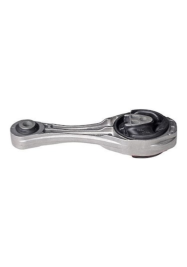 MOTOR TAKOZU KANGOO III 08- LAGUNA III 1.5 DCI ALÜMINYUM KISA