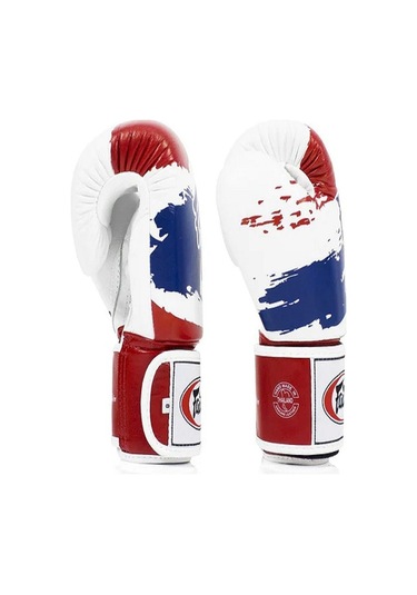 Bgv1 Thaı Prıde Çok Renkli