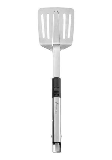 Aryıldız Protools Multi Spatula Ar261675 Gri