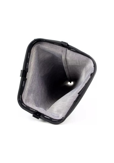 Lvmarkt Vaz-2110 Şanzıman Kılıfı 189002369 Siyah