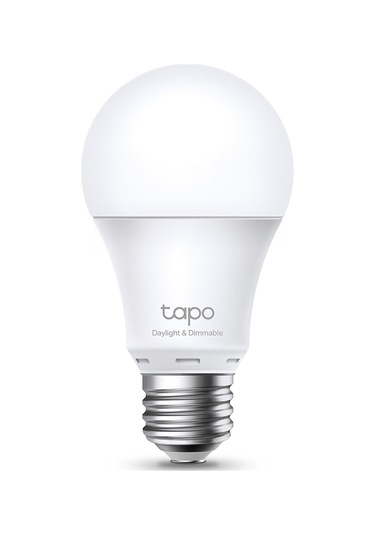 Tp-lınk Tapo L520e Akıllı Ampül Diğer
