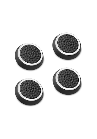 Yues Sony PS5 Joystick Dualsense Gamepad Analog Koruyucu (PS5/PS4/Xbox One Uyumlu) N117