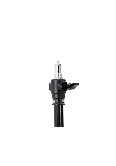 Godox 300z 240cm Havalı Işık Ayağı
