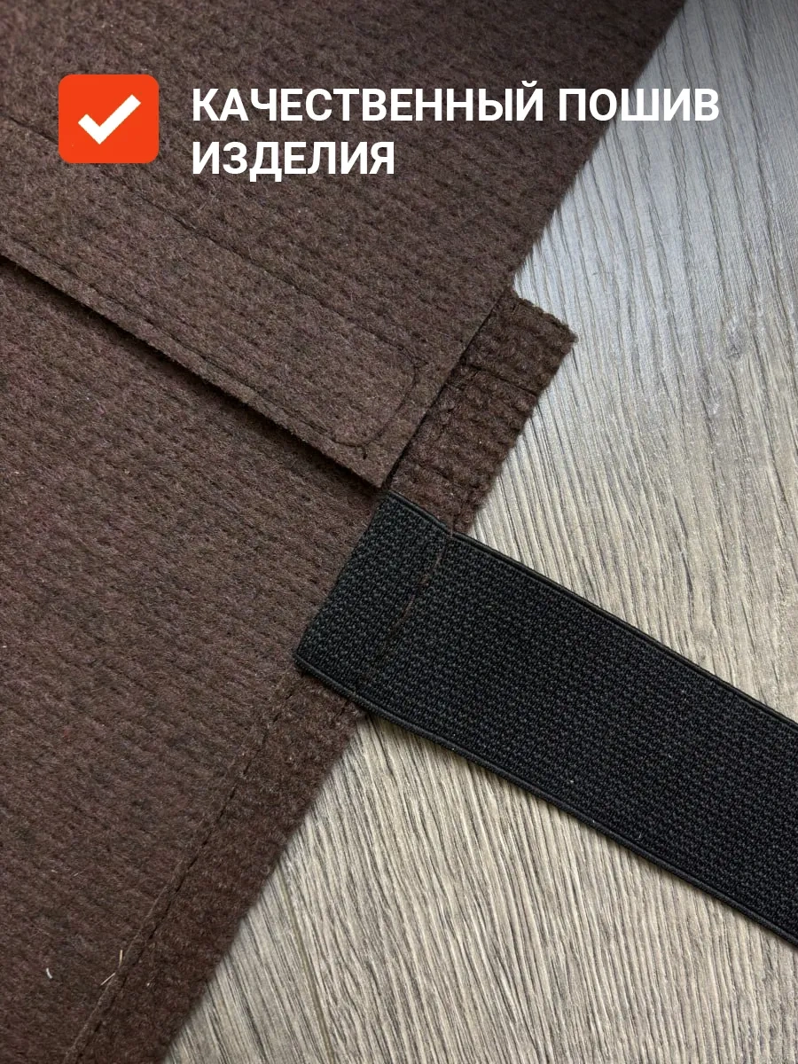 Dzessi Kedi Tırmalama Yeri Kanepe Kol Dayanağına Göre 103336089