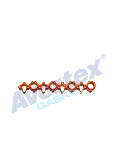 Avortex Conta Emme Manifold 7700315035 485 Master 2.5 Dci G9u Saç Lastik KNO-AVORTEX-485