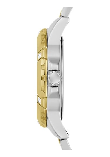 Guess  Gugw0723l1 Kadın Kol Saati