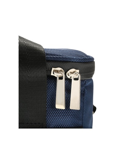 Geeroyoo 10l Isı Yalıtımlı Çanta - Isı/sıcaklık Koruma, 4 Bölmeli, Su Geçirmez, Katlanabilir - Piknik, Kamp, Çalışma İçin Çok Renkli