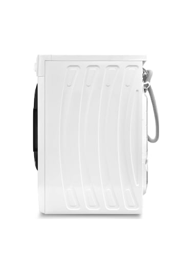 Vestel CMI 96321 1200 Devir 9 KG Çamaşır Makinesi