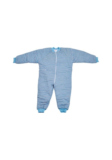 Özlem Bebe 7-12 Yaş Arası Ara Dolgu Uyku Tulumu (292069404)