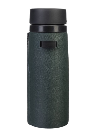 Levenhuk Karma Pro 8x32 Binoküler Dürbün Yeşil