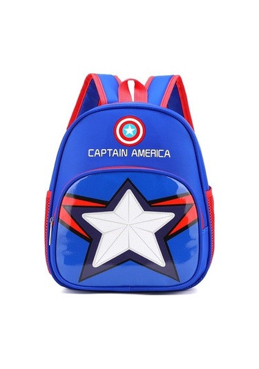 Sevimli Anaokulu Bebek Hafif Küçük Sırt Çantası Xa7h0p Diğer