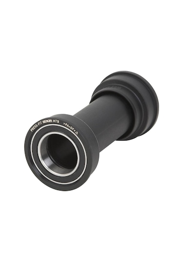 Sram Orta Göbek  Bb92 Pressfit Ceramic Mtb