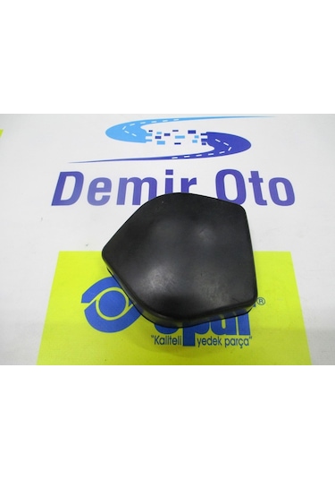 52113740 Ön Amortisör Takoz Kapağı Fiorino-yenidoblo-linea Mopar