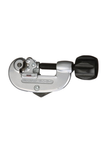 Rıdgıd 32915 3-25mm Teleskopik Vidalı Çelik Boru Kesici