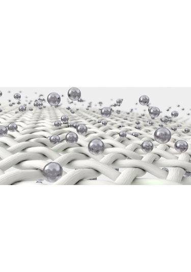 Autoglym Odour Eliminator 500 Ml.