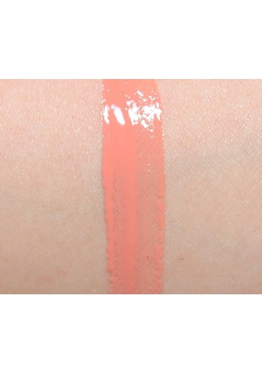 Nars Lip Gloss 5611 Vida Loca Ruj