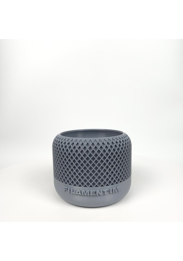 Pla Perfection Slate Blue Gr-25