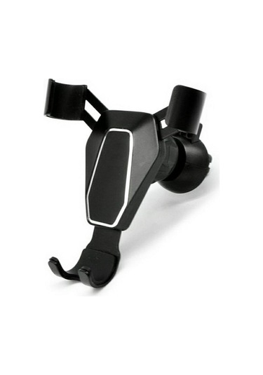 Havana Araç Içi Cep Telefonu Tutucu Akrobat 360 Derece Ayarlanır