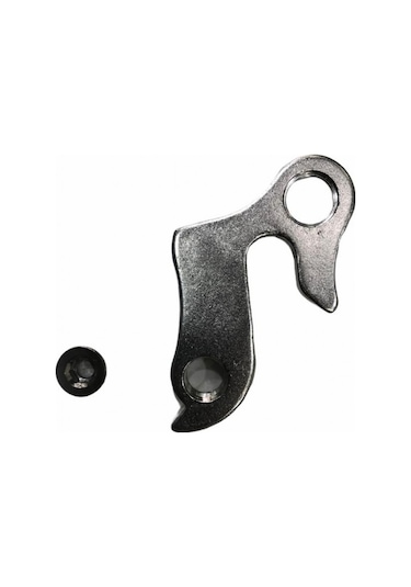 Kadro Kulağı Carraro Force 720