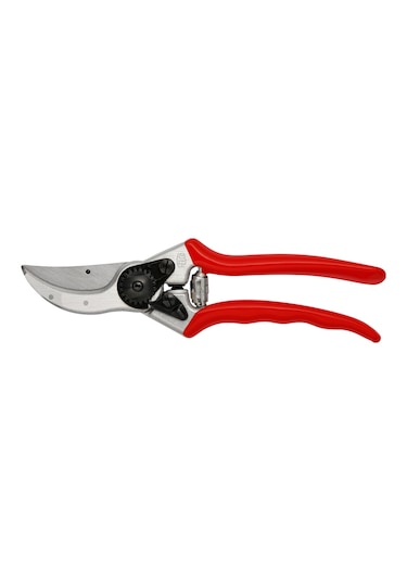 Felco 2 Budama Makası - 110220 Sağ By-Pass