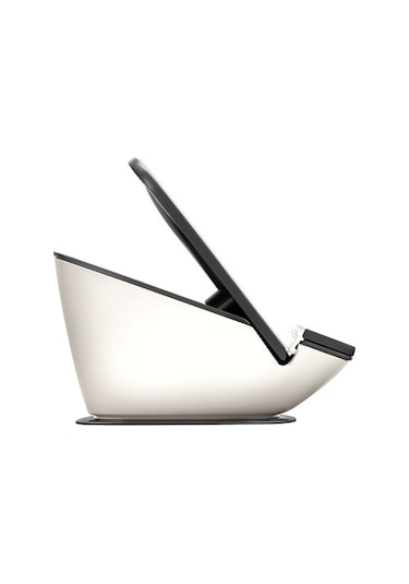 Fellowes Vakumlu iOS Uyumlu Ipad Tablet Standı