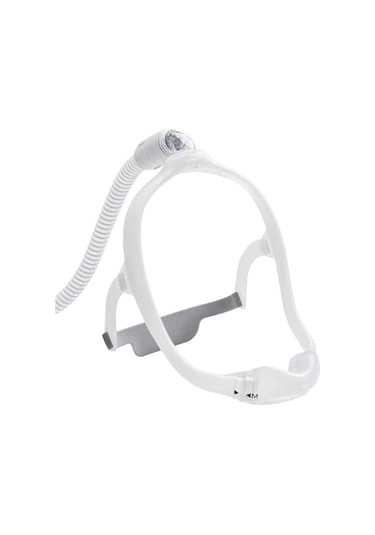 Philips Respironics Dreamwear Cpap & Bpap Maskesi