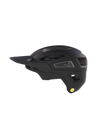 Oakley Drt3 Traıl Europe 28192 Siyah