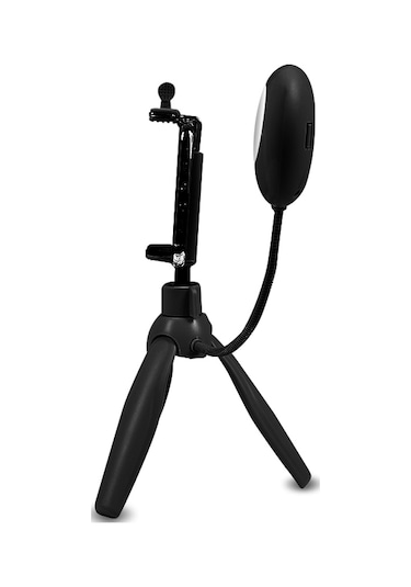 Onyo ONY15 Işıklı Tripod