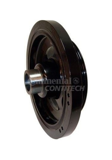 Krank Kasnagı Mercedes Om611 Om612 Om646 Om647 W203 S203 Cl203 W210 S210 W211 S211 W463 B901 B905-162432