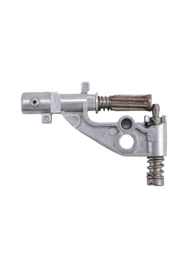 Xurunkeji Husqvarna 357, 357xp, 359, 460, 461, 455 Rancher Iı Jonsered Cs2156 Cs2159 Cs2255 544180104 Testere İçin Yağ Pompası Tertibatı